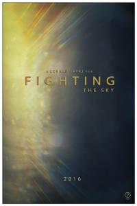 Fighting the Sky / Fighting the Sky (2016)