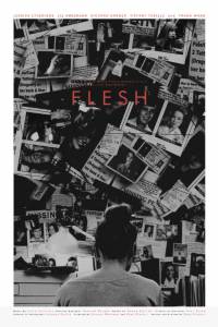 Flesh / Flesh (2016)