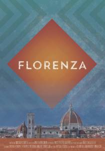 Florenza / Florenza (2016)