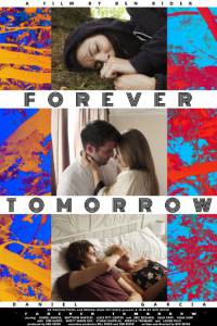 Forever Tomorrow / Forever Tomorrow (2016)