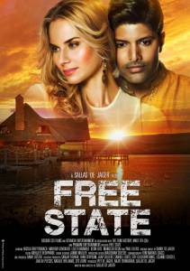 Free State / Free State (2016)