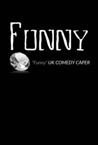 Funny / Funny (2016)
