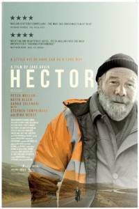 Гектор / Hector (2015)