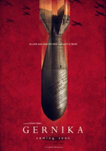  / Gernika (2016)