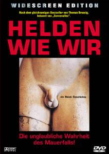    / Helden wie wir (1999)