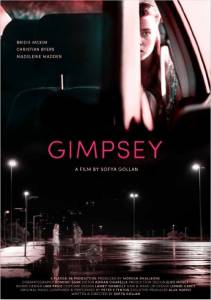 Gimpsey / Gimpsey (2016)