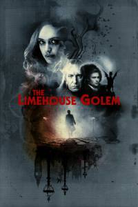   / The Limehouse Golem (2016)
