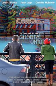 Goodbye, Ohio / Goodbye, Ohio (2016)