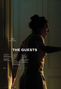  / The Guests (2015)