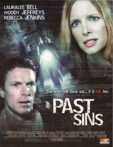   () / Past Sins (2006)