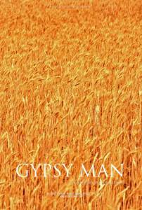 Gypsy Man / Gypsy Man (2016)