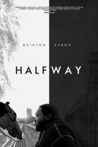 Halfway / Halfway (2016)