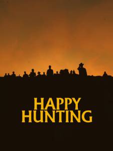 Happy Hunting / Happy Hunting (2016)