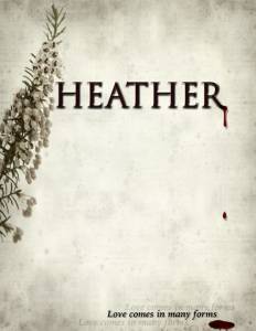 Heather / Heather (2016)