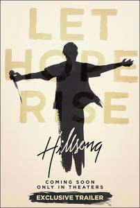 Hillsong: Let Hope Rise / Hillsong: Let Hope Rise (2016)