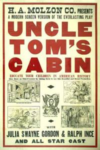    / Uncle Tom's Cabin (1903)