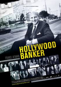 Hollywood Banker / Hollywood Banker (2014)