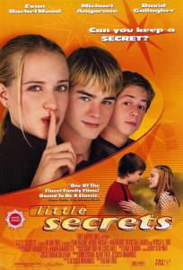   / Little Secrets (2001)