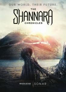   ( 2016  ...) / The Shannara Chronicles (2016 (1 ))