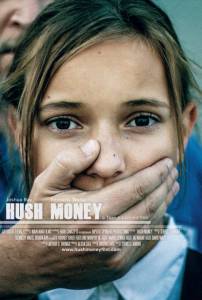 Hush Money / Hush Money (2016)