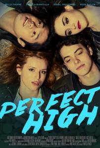   () / Perfect High (2015)