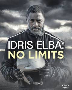  :   (-) / Idris Elba: No Limits (2015)