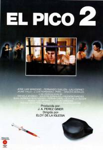 2 / El pico2 (1984)