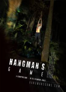   / Hangman's Game (2015)