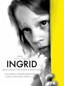 Ingrid / Ingrid (2016)