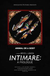Intimare: A Prologue / Intimare: A Prologue (2016)