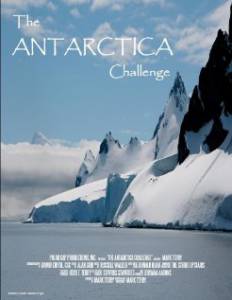  :   / The Antarctica Challenge (2009)