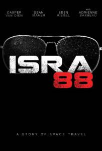 ISRA 88 / ISRA 88 (2016)
