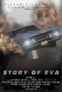   / Story of Eva (2015)