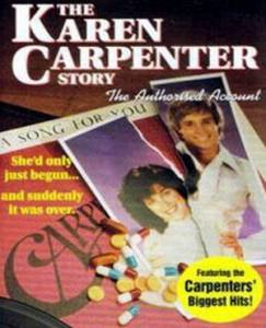   () / The Karen Carpenter Story (1989)