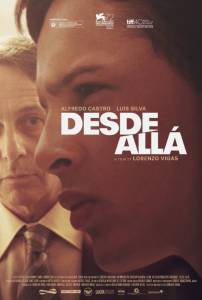 / Desde all (2015)
