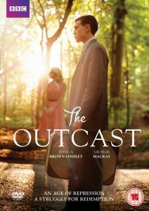  (-) / The Outcast (2015 (1 ))