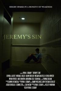 Jeremy's Sin / Jeremy's Sin (2016)