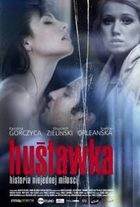  / Hustawka (2010)