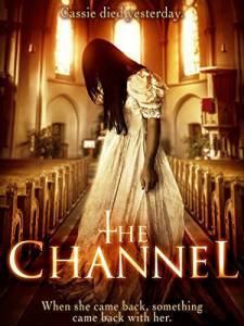  / The Channel (2016)
