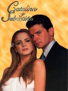    () / Catalina y Sebastin (1999 (1 ))