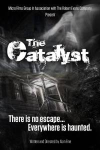  / The Catalyst (2016)