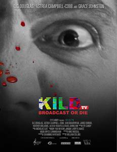 KILD TV / KILD TV (2016)