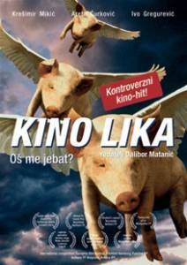   / Kino Lika (2009)