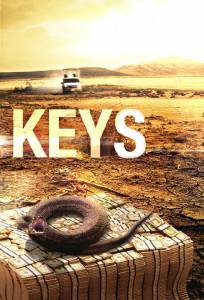  / Keys (2016)