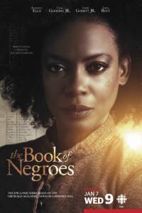   (-) / The Book of Negroes (2015 (1 ))