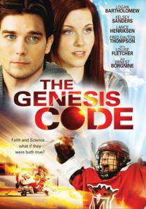   / The Genesis Code (2010)