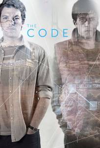  ( 2014  ...) / The Code (2014 (2 ))