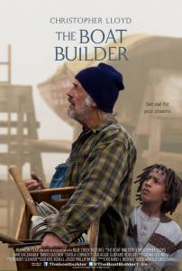 Кораблестроитель / The Boat Builder (2015)
