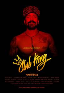 Король клуба / Club King (2015)