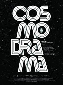 Космодрама / Cosmodrama (2015)